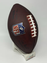 Load image into Gallery viewer, 46609097