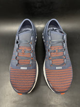 Load image into Gallery viewer, 45287229