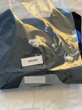 Load image into Gallery viewer, 44241737