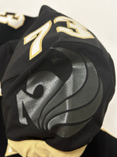 Load image into Gallery viewer, 45224568