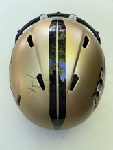 Load image into Gallery viewer, 45214002