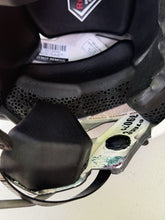 Load image into Gallery viewer, 45435180