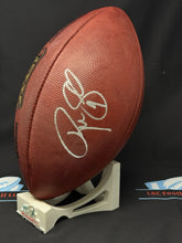 Load image into Gallery viewer, 44491750