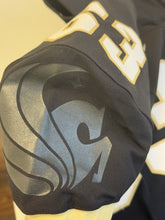 Load image into Gallery viewer, 43729566