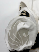 Load image into Gallery viewer, UCF Knights Game Used / Game Worn White Nike Football Jersey #9 L