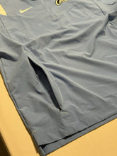 Load image into Gallery viewer, 44828070