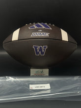 Load image into Gallery viewer, 45862362