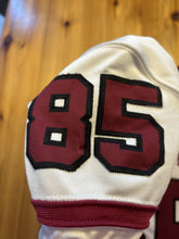 Load image into Gallery viewer, 46230178