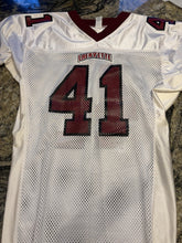 Load image into Gallery viewer, 45057131