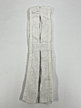 Load image into Gallery viewer, UCF Knights Game Issued / Game Worn Football Hip Sweat Towel - Central Florida