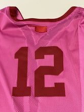 Load image into Gallery viewer, 44040570