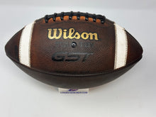 Load image into Gallery viewer, 43782862