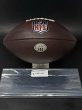 Load image into Gallery viewer, 46407145