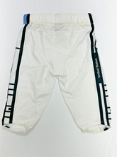 Load image into Gallery viewer, 2021 UCF Knights Game Used / Worn Citronaut Space Game Nike Football Pants
