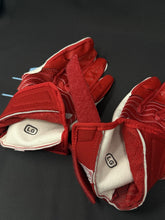 Load image into Gallery viewer, 44548313