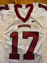 Load image into Gallery viewer, 45057490