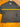 productimage
