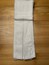 Load image into Gallery viewer, 43711411