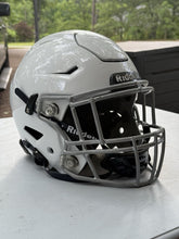 Load image into Gallery viewer, 44551319