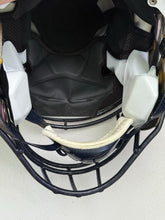 Load image into Gallery viewer, 45219168