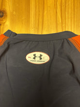 Load image into Gallery viewer, 45234811