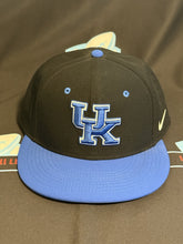 Load image into Gallery viewer, 44370244