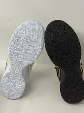 Load image into Gallery viewer, 45201027