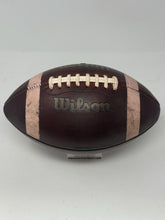 Load image into Gallery viewer, 45114511