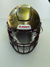 Load image into Gallery viewer, 45237402