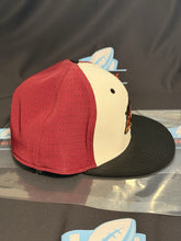 Load image into Gallery viewer, 44464275