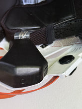 Load image into Gallery viewer, 45237400