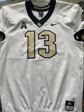 Load image into Gallery viewer, 45237276