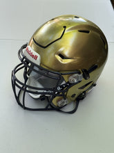 Load image into Gallery viewer, 45214011