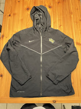 Load image into Gallery viewer, 44730369