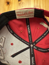 Load image into Gallery viewer, 44618450