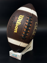 Load image into Gallery viewer, 43782836