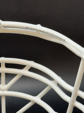 Load image into Gallery viewer, 44520370