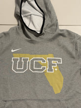 Load image into Gallery viewer, 44828072