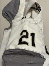 Load image into Gallery viewer, 45205100