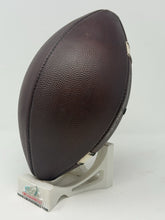 Load image into Gallery viewer, 45212636