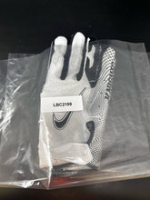 Load image into Gallery viewer, UCF Knights Game Issued / Worn Nike Vapor Knit Football Gloves - Size 4XL