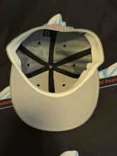 Load image into Gallery viewer, 44420361