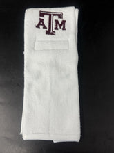 Load image into Gallery viewer, 47724719
