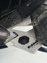 Load image into Gallery viewer, 44551319