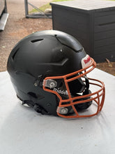 Load image into Gallery viewer, 44551819