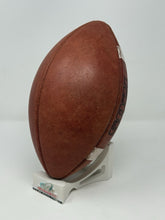 Load image into Gallery viewer, 46161870