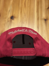 Load image into Gallery viewer, 44618450