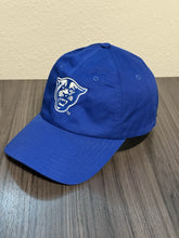 Load image into Gallery viewer, 45316553