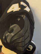 Load image into Gallery viewer, 43729569