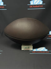 Load image into Gallery viewer, 44669184